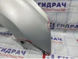 Крыло переднее правое Datsun On-Do 63112-5PA0C