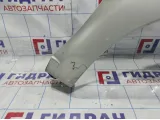 Крыло переднее правое Datsun On-Do 63112-5PA0C