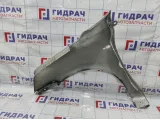 Крыло переднее правое Datsun On-Do 63112-5PA0C