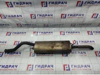 Глушитель основной Datsun On-Do 219120001020