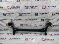 Балка задняя Datsun On-Do 55501-5PA0D