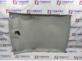 Обшивка потолка Datsun On-Do 8450060757