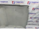 Обшивка потолка Datsun On-Do 8450060757