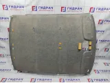 Обшивка потолка Datsun On-Do 8450060757