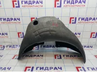 Локер задний правый Datsun On-Do