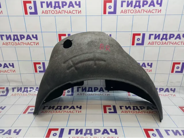 Локер задний правый Datsun On-Do