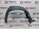 Локер передний правый Datsun On-Do 21958403362