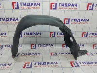 Локер передний правый Datsun On-Do 21958403362