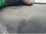 Локер передний правый Datsun On-Do 21958403362