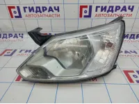 Фара левая Datsun On-Do 26060-5PA0B