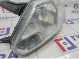Фара левая Datsun On-Do 26060-5PA0B