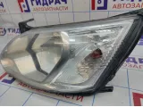 Фара левая Datsun On-Do 26060-5PA0B