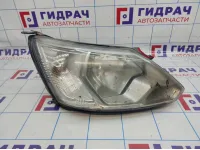 Фара правая Datsun On-Do 26010-5PA0B