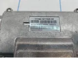 Блок управления двигателем Datsun On-Do 22611-5PA1B