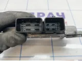 Блок управления двигателем Datsun On-Do 22611-5PA1B