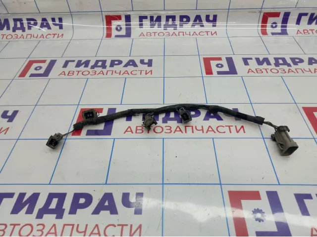 Проводка топливных форсунок Datsun On-Do 24079-5PA0B
