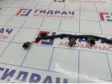 Проводка топливных форсунок Datsun On-Do 24079-5PA0B