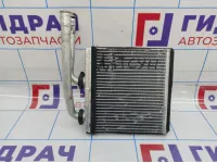 Радиатор отопителя Datsun On-Do 171012AD01407