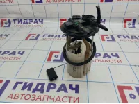 Насос топливный электрический Datsun On-Do 17040-5PA0A