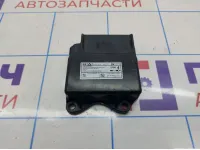 Блок управления AIR BAG Datsun On-Do 28556-5PA0A