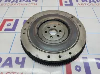 Маховик Datsun On-Do 12331-5PA0A