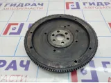 Маховик Datsun On-Do 12331-5PA0A