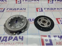 Корзина сцепления с диском Datsun On-Do