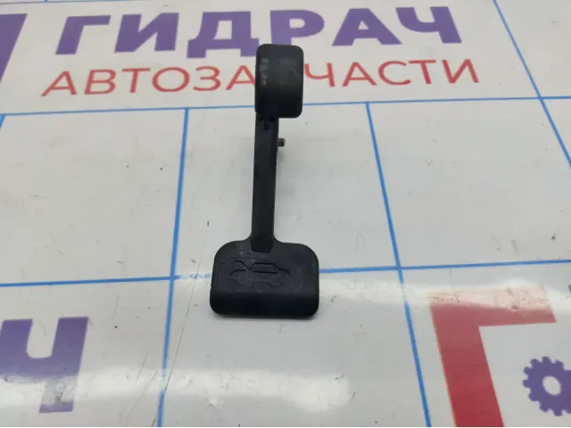 Ручка открывания капота Datsun On-Do 65622-5PA0B