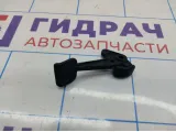 Ручка открывания капота Datsun On-Do 65622-5PA0B