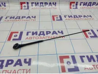 Антенна Datsun On-Do 27964-5PA0C