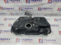 Бак топливный Datsun On-Do 172015PA0A