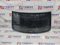 Стекло заднее Datsun On-Do 79713-5PA0C