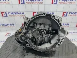 МКПП Datsun On-Do 32100-5PA0F