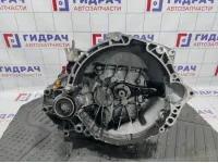 МКПП Datsun On-Do 32100-5PA0F