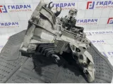 МКПП Datsun On-Do 32100-5PA0F