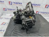 МКПП Datsun On-Do 32100-5PA0F