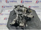 МКПП Datsun On-Do 32100-5PA0F