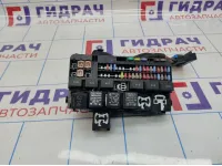 Блок предохранителей Datsun On-Do