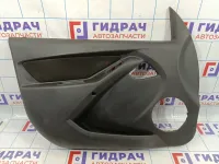 Обшивка двери передней левой Datsun On-Do 21906102015