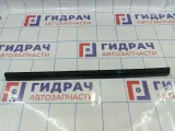 Уплотнитель стекла двери задней левой Datsun On-Do 82834-5PA0A