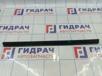 Уплотнитель стекла двери задней левой Datsun On-Do 82834-5PA0A