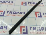 Уплотнитель стекла двери задней левой Datsun On-Do 82834-5PA0A