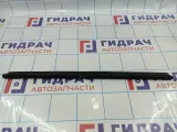 Уплотнитель стекла двери задней правой Datsun On-Do 82834-5PA0A