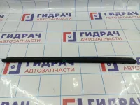 Уплотнитель стекла двери задней правой Datsun On-Do 82834-5PA0A