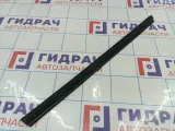 Уплотнитель стекла двери задней правой Datsun On-Do 82834-5PA0A