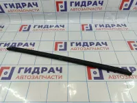 Уплотнитель стекла двери задней правой Datsun On-Do 8450001731