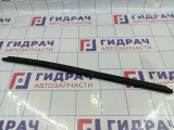 Уплотнитель стекла двери передней левой Datsun On-Do 8450001731