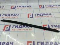 Уплотнитель стекла двери передней левой Datsun On-Do 8450001731