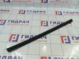 Уплотнитель стекла двери передней левой Datsun On-Do 8450001731
