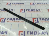 Уплотнитель стекла двери передней левой Datsun On-Do 8450001731